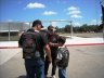 DSCN0423.JPG - 